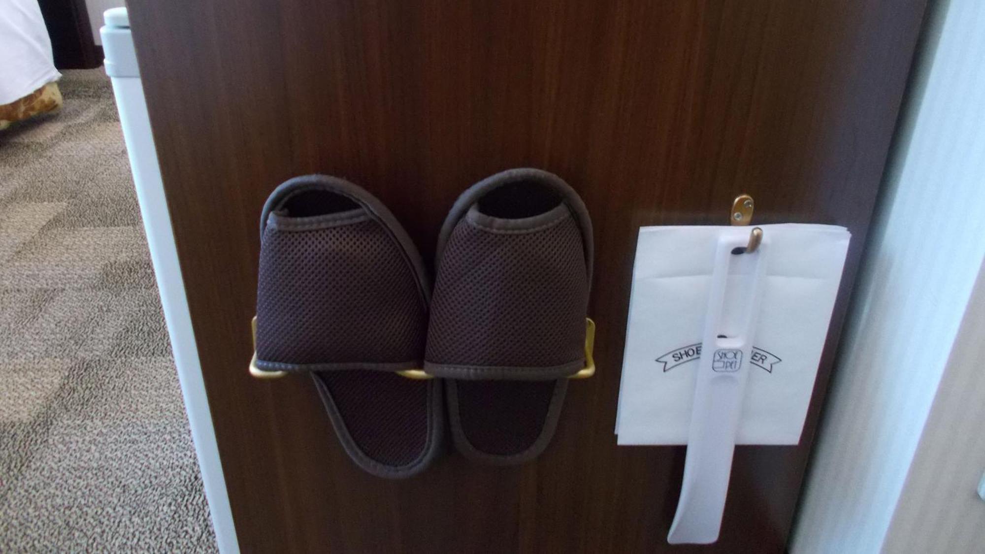 Toyoko Inn Osaka Honmachi No2 Экстерьер фото
